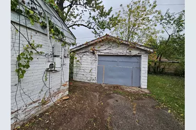 1647 Shirley Drive, Calumet City, IL 60409 - Photo 3