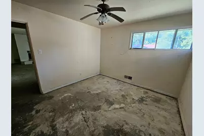 1647 Shirley Drive, Calumet City, IL 60409 - Photo 17