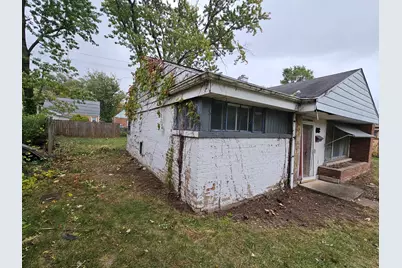 1647 Shirley Drive, Calumet City, IL 60409 - Photo 7