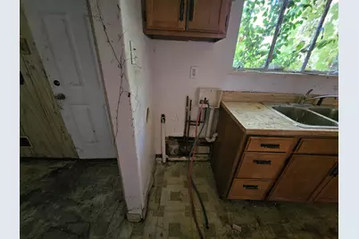 1647 Shirley Drive, Calumet City, IL 60409 - Photo 27