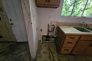 1647 Shirley Dr, Calumet City, IL 60409 - Photo 27