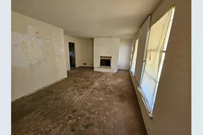 1647 Shirley Drive, Calumet City, IL 60409 - Photo 13