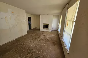 1647 Shirley Dr, Calumet City, IL 60409 - Photo 13