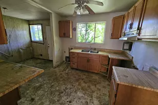 1647 Shirley Dr, Calumet City, IL 60409 - Photo 33