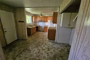 1647 Shirley Dr, Calumet City, IL 60409 - Photo 31