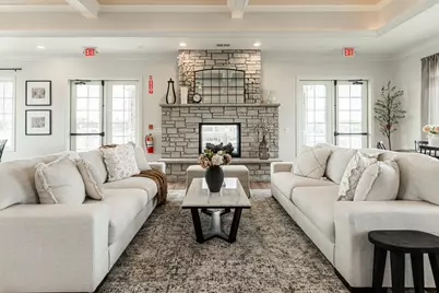 68 Kloe Lane #68, Sycamore, IL 60178 - Photo 37