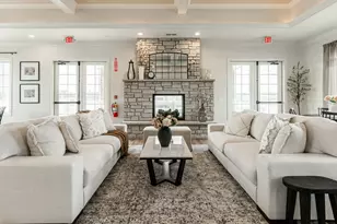 68 Kloe Ln, Sycamore, IL 60178 - Photo 37