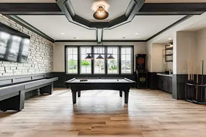 68 Kloe Lane #68, Sycamore, IL 60178 - Photo 41