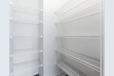 68 Kloe Lane #68, Sycamore, IL 60178 - Photo 13