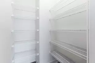 68 Kloe Ln, Sycamore, IL 60178 - Photo 13