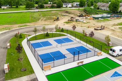 68 Kloe Lane #68, Sycamore, IL 60178 - Photo 49