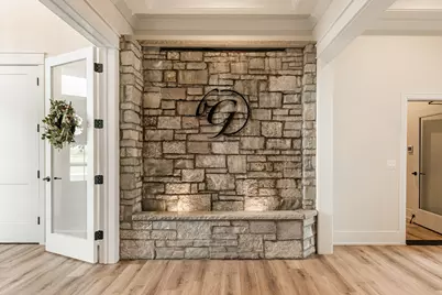 68 Kloe Lane #68, Sycamore, IL 60178 - Photo 29