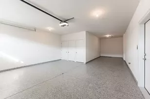 68 Kloe Ln, Sycamore, IL 60178 - Photo 25