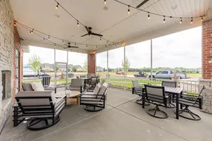 68 Kloe Ln, Sycamore, IL 60178 - Photo 47