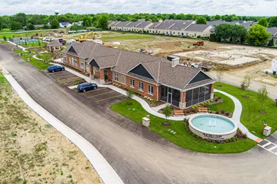 68 Kloe Lane #68, Sycamore, IL 60178 - Photo 27