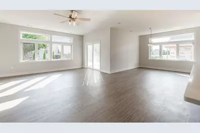 68 Kloe Lane #68, Sycamore, IL 60178 - Photo 5