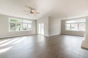 68 Kloe Ln, Sycamore, IL 60178 - Photo 5