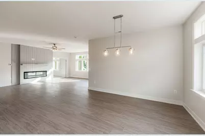 68 Kloe Lane #68, Sycamore, IL 60178 - Photo 3