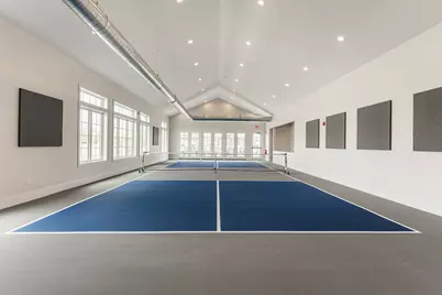 68 Kloe Lane #68, Sycamore, IL 60178 - Photo 45