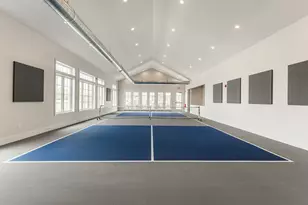 68 Kloe Ln, Sycamore, IL 60178 - Photo 45