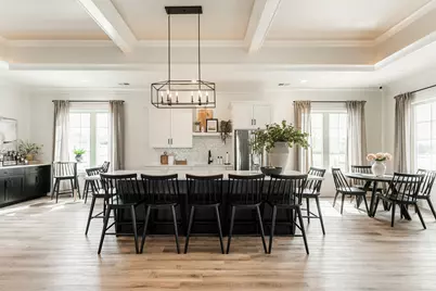 68 Kloe Lane #68, Sycamore, IL 60178 - Photo 33