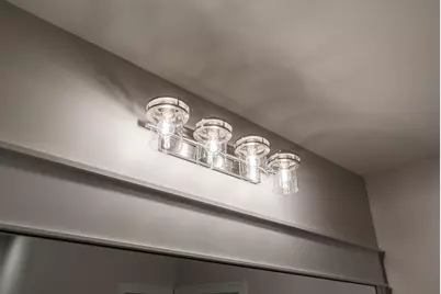 68 Kloe Lane #68, Sycamore, IL 60178 - Photo 17