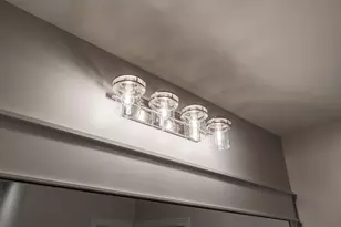 68 Kloe Ln, Sycamore, IL 60178 - Photo 17