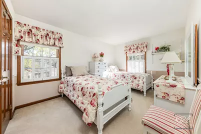 923 Tim Tam Circle, Naperville, IL 60540 - Photo 15