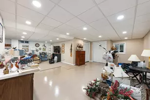 923 Tim Tam Cir, Naperville, IL 60540 - Photo 21