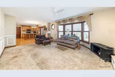 923 Tim Tam Circle, Naperville, IL 60540 - Photo 11