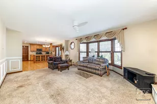 923 Tim Tam Cir, Naperville, IL 60540 - Photo 11