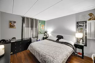 128 E Bailey Rd, Naperville, IL 60565 - Photo 9