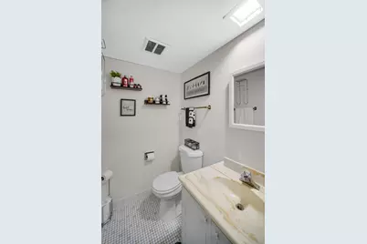 128 E Bailey Road #G, Naperville, IL 60565 - Photo 13