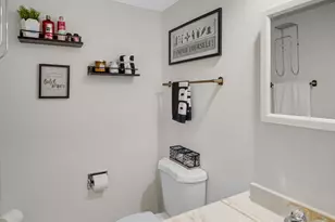 128 E Bailey Rd, Naperville, IL 60565 - Photo 13