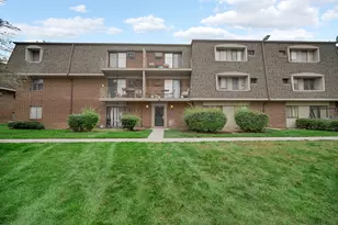 128 E Bailey Rd, Naperville, IL 60565 - Photo 3