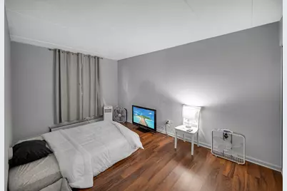 128 E Bailey Road #G, Naperville, IL 60565 - Photo 11