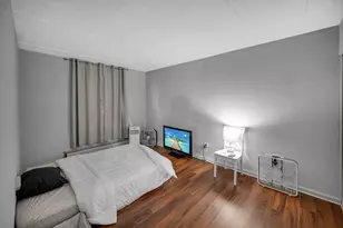 128 E Bailey Rd, Naperville, IL 60565 - Photo 11