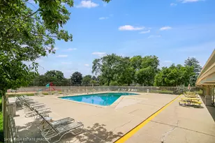 128 E Bailey Rd, Naperville, IL 60565 - Photo 15