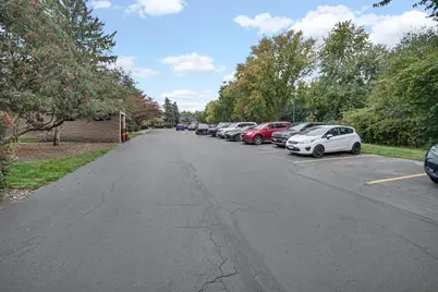 128 E Bailey Road #G, Naperville, IL 60565 - Photo 19