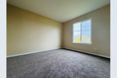 408 Clifton Lane, Bolingbrook, IL 60440 - Photo 15