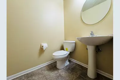 408 Clifton Lane, Bolingbrook, IL 60440 - Photo 7