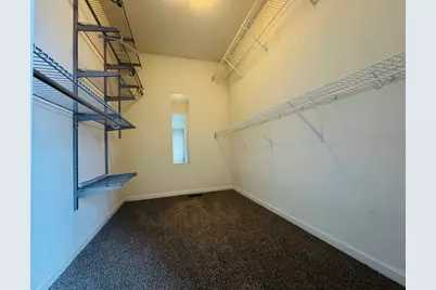 408 Clifton Lane, Bolingbrook, IL 60440 - Photo 11