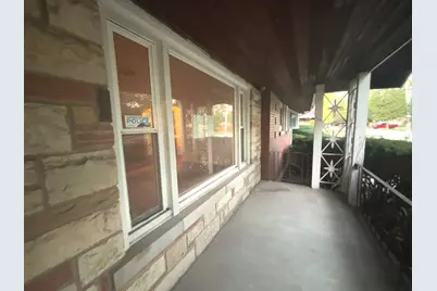 2320 W 101st Street, Chicago, IL 60643 - Photo 25