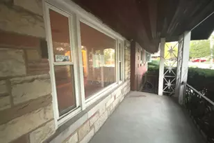 2320 W 101st St, Chicago, IL 60643 - Photo 25