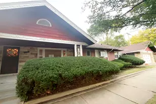 2320 W 101st St, Chicago, IL 60643 - Photo 23