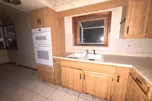 2320 W 101st St, Chicago, IL 60643 - Photo 17