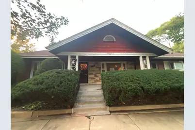 2320 W 101st Street, Chicago, IL 60643 - Photo 5