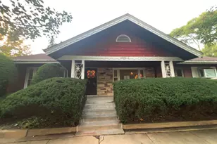 2320 W 101st St, Chicago, IL 60643 - Photo 5