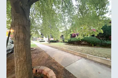 2320 W 101st Street, Chicago, IL 60643 - Photo 3