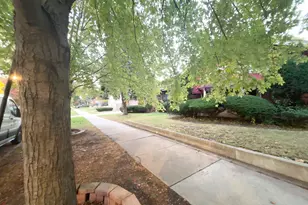 2320 W 101st St, Chicago, IL 60643 - Photo 3